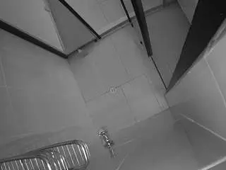 Camsoda Adult Webcam of voyeurcam-jb-shower-2