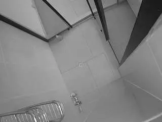Camsoda Watch Live Sex Cams of voyeurcam-jb-shower-2