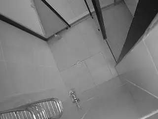 Camsoda Live Sex of voyeurcam-jb-shower-2