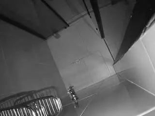 Camsoda Watch Live Sex Cams of voyeurcam-jb-shower-2