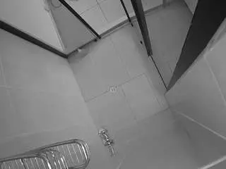 Camsoda Watch Live Sex Cams of voyeurcam-jb-shower-2