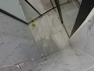 Camsoda Adult Webcams of voyeurcam-jb-shower-2
