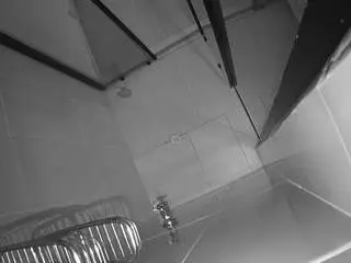Camsoda Adult Webcams of voyeurcam-jb-shower-2