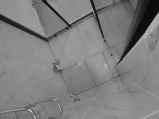 Camsoda Sex Chat of voyeurcam-jb-shower-2