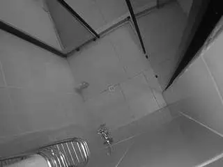 Camsoda Best Webcam of voyeurcam-jb-shower-2
