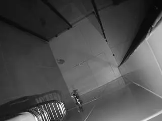 Camsoda Adult Video Chat of voyeurcam-jb-shower-2