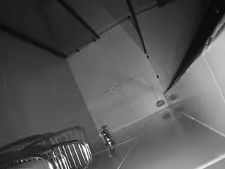 Camsoda Sex Cam of voyeurcam-jb-shower-2