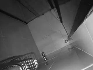 Camsoda Adult Webcams of voyeurcam-jb-shower-2