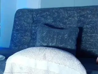 Camsoda Sex Cam of techno420