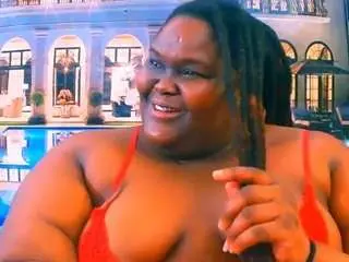 Camsoda Live Sex Cam of ebonyhotbuns