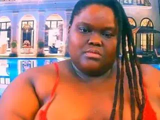 Camsoda Watch Live Sex Cams of ebonyhotbuns