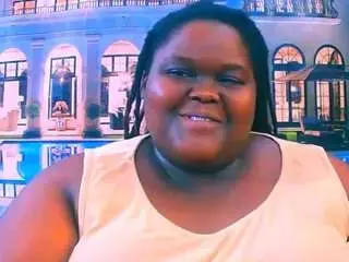 Camsoda Watch Live Sex Cams of ebonyhotbuns
