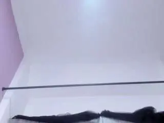Camsoda Private Sex Chat of valerymeyerr