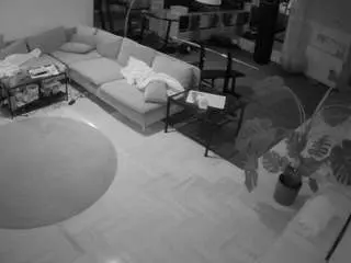 Camsoda Best Webcam of voyeurcam-julmodels-living-2