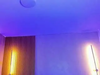 Camsoda Free Porn Cam of liah-cleir