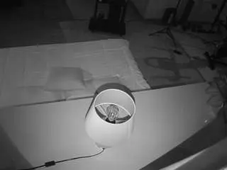 Camsoda Adult Webcam of voyeurcam-jb-office-2