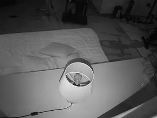 Camsoda Adult Webcam of voyeurcam-jb-office-2