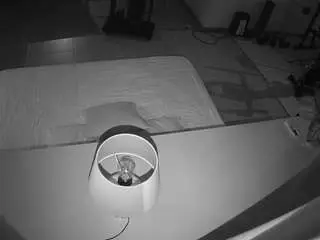 Camsoda Adult Webcam of voyeurcam-jb-office-2