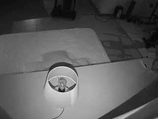 Camsoda Adult Webcam of voyeurcam-jb-office-2