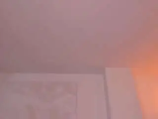 Camsoda Private Sex Chat of abigail777