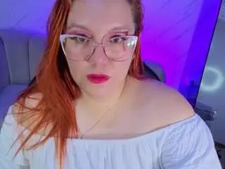Camsoda Best live sex cam show of tezzaniut-t