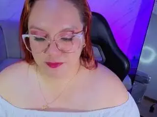 Camsoda Sex Chat of tezzaniut-t