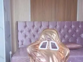 Camsoda Sex Cam of velvet-celeste-b