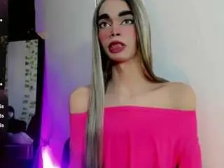 Camsoda Watch Live Sex Cams of camila-valkyrie