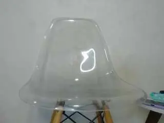 Camsoda Live Sex of lilythbrown69