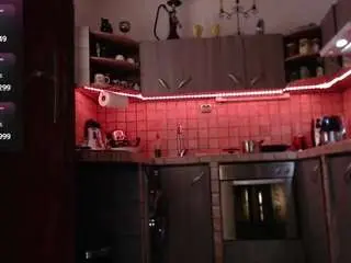 Camsoda Private Sex Chat of magdalenaaa