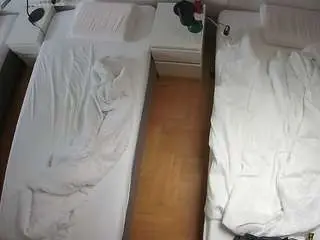Camsoda Best live sex cam show of voyeurcam-julmodels-bed-5