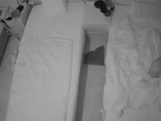 Camsoda Best live sex cam show of voyeurcam-julmodels-bed-5