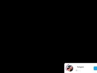 Camsoda Watch Live Sex Cams of charolbruce