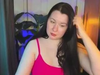 Camsoda Live Porn of shedarpretty