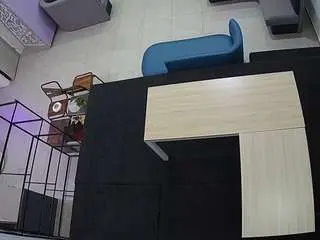 Camsoda Live Porn of voyeurcam-jb-room-3
