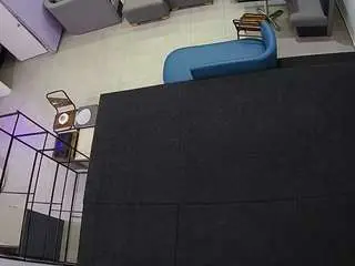 Camsoda Best live sex cam show of voyeurcam-jb-room-3