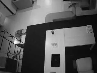 Camsoda Sex Cam of voyeurcam-jb-room-3