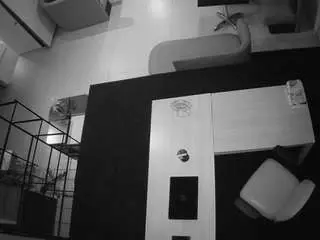 Camsoda Free Porn Cam of voyeurcam-jb-room-3