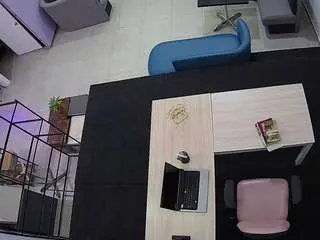 Camsoda Watch Live Sex Cams of voyeurcam-jb-room-3