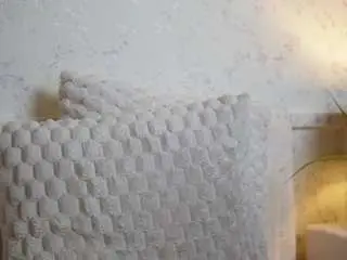 Camsoda Free Porn Cam of amycarrera