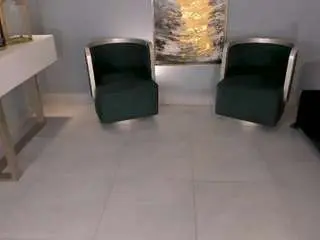 Camsoda Best Webcam of renatareyes