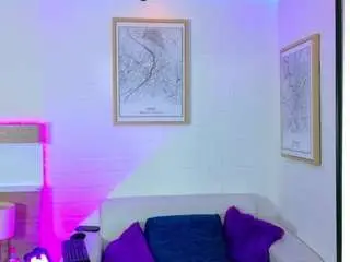 Camsoda Sex Cam of karol-scott