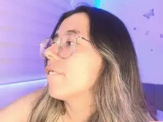 Camsoda Sex Cam of sweettvera