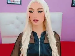Camsoda Nude Webcam of ccanndy