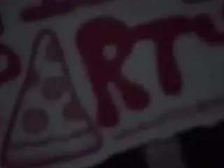 Camsoda Free Porn Cam of shaneedigital