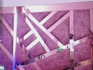 Camsoda Live Sex Cam of sharondeluxe