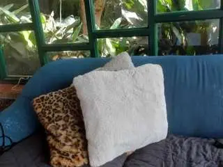 Camsoda Free Porn Cam of alicemrtnz