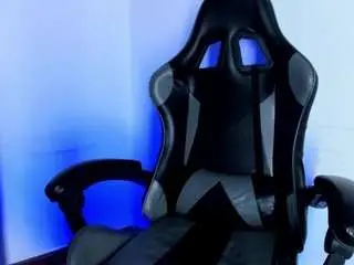 Camsoda Live Porn of bennet-gray