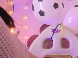 Camsoda Live Sex Cam of narastorn