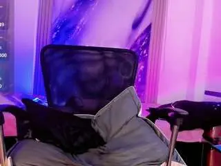 Camsoda Sex Cam of gabyqueen70